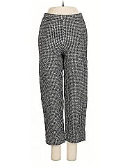 Bryn Walker Casual Pants