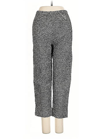 bryn WALKER Casual Pants (view 2)