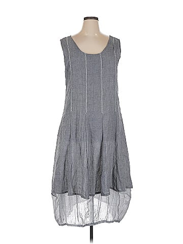 Misslook Casual Dress (view 1)