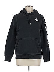Carhartt Pullover Hoodie