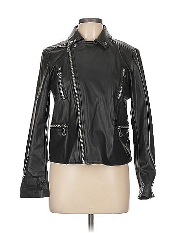 Scoop Jacket (view 1)