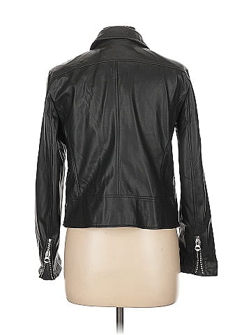 Scoop Jacket (view 2)