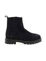 Jenni Kayne Ankle Boots