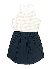 Ivivva Dress