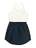 Ivivva Blue Dress Size 14 - photo 1