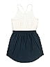 Ivivva Blue Dress Size 14 - photo 2