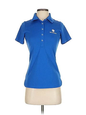 Nike Golf Short Sleeve Polo (view 1)