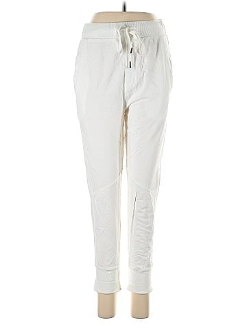 Young Fabulous & Broke Casual Pants (view 1)