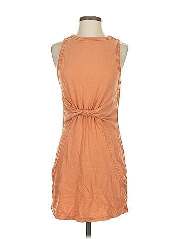 L Space Casual Dress (view 1)