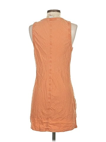 L Space Casual Dress (view 2)