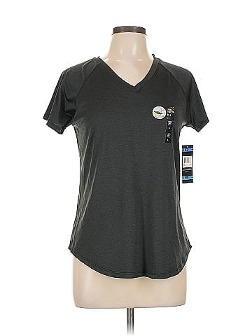 Beverly Hills Polo Club Active T-Shirt (view 1)