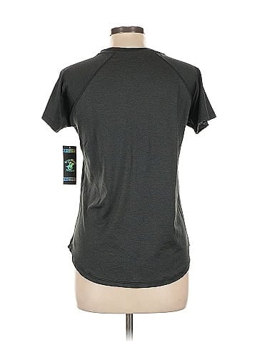 Beverly Hills Polo Club Active T-Shirt (view 2)