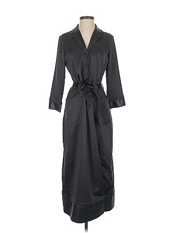 G-Star RAW Casual Dress (view 1)