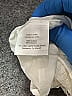 Ingrid + Isabel 100% Cotton White Casual Dress Size XS - photo 7