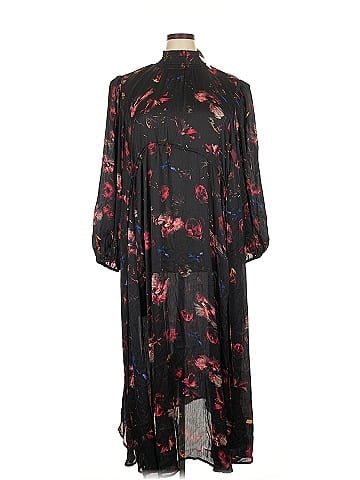 The Drop Casual Dress (view 1)