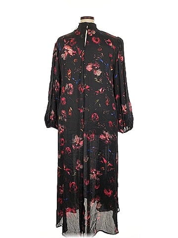 The Drop Casual Dress (view 2)