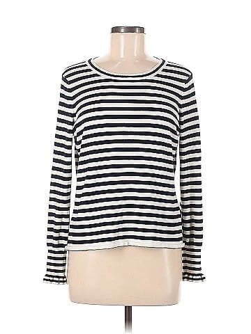 Adrianna Papell Pullover Sweater (view 1)