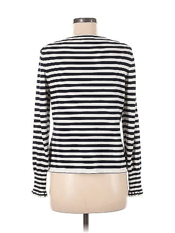 Adrianna Papell Pullover Sweater (view 2)