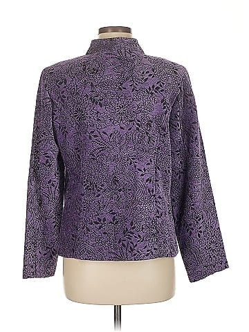 Christopher & Banks Jacket (view 2)