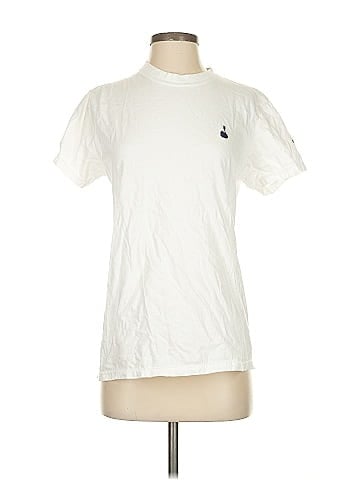 Comfort Colors Short Sleeve T-Shirt (view 1)