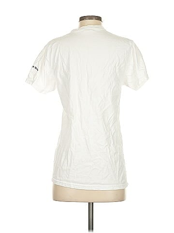 Comfort Colors Short Sleeve T-Shirt (view 2)