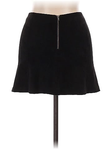 John Galt Casual Skirt (view 2)