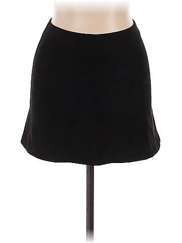 John Galt Casual Skirt (view 1)