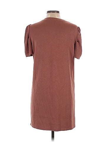 For Cynthia Casual Dress (view 2)
