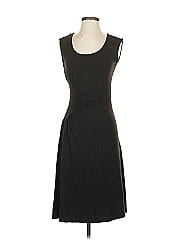 Catherine Malandrino Cocktail Dress
