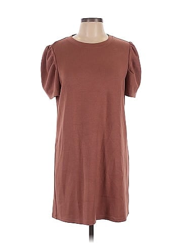For Cynthia Casual Dress (view 1)