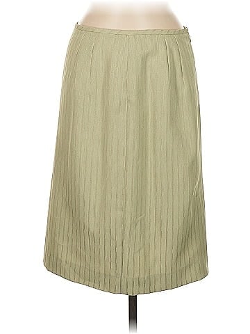 DressBarn Casual Skirt (view 1)