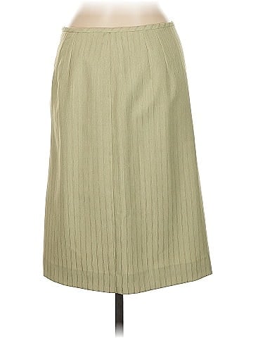 DressBarn Casual Skirt (view 2)