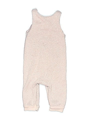 Just One You Made by Carter's Dress (view 2)