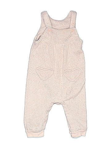 Just One You Made by Carter's Dress (view 1)