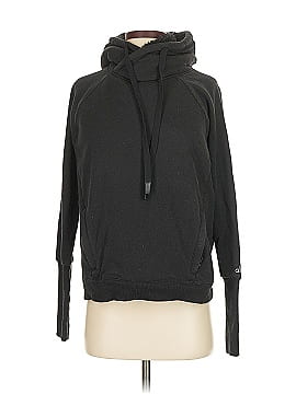 Alo Yoga Sweatshirt