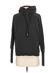 Alo Yoga Sweatshirt