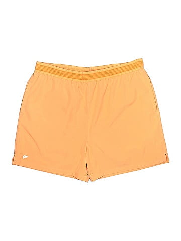 Fabletics Athletic Shorts (view 1)