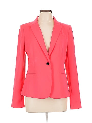 Banana Republic Blazer (view 1)