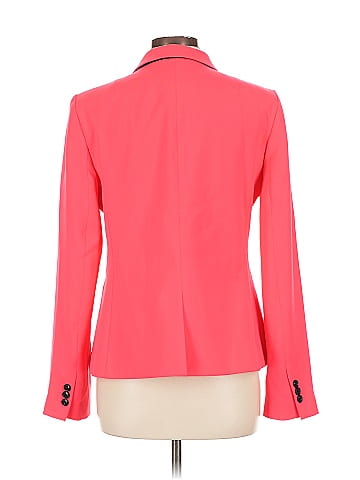 Banana Republic Blazer (view 2)