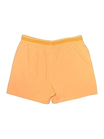 Fabletics Athletic Shorts (view 2)