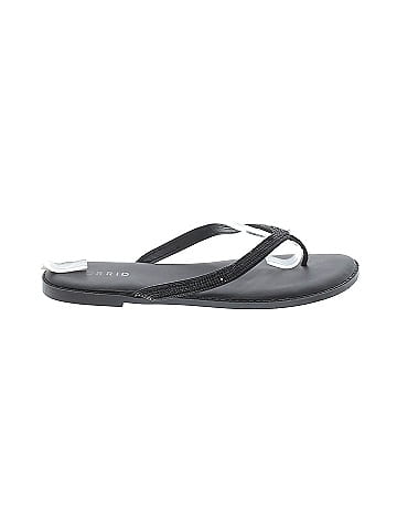Torrid Sandals (view 1)