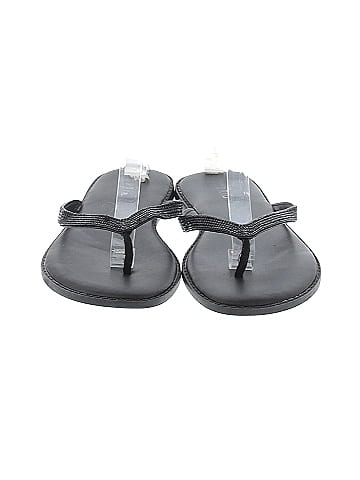 Torrid Sandals (view 2)