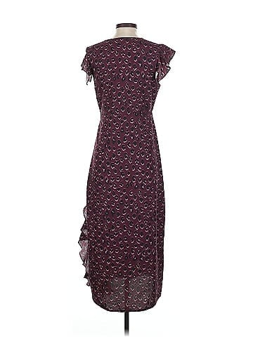 7 For All Mankind Casual Dress (view 2)