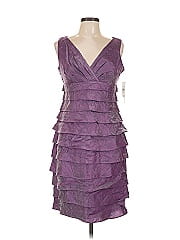 London Times Cocktail Dress
