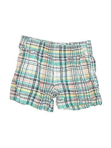 Carter's Shorts (view 1)