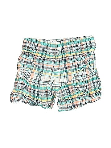 Carter's Shorts (view 2)