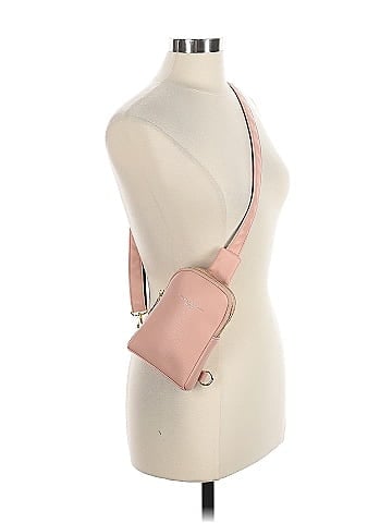 Assorted Brands Crossbody Bag (view 2)