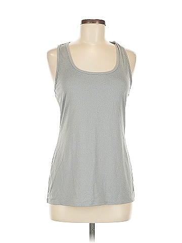 RBX Tank Top (view 1)