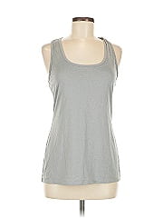 Rbx Tank Top