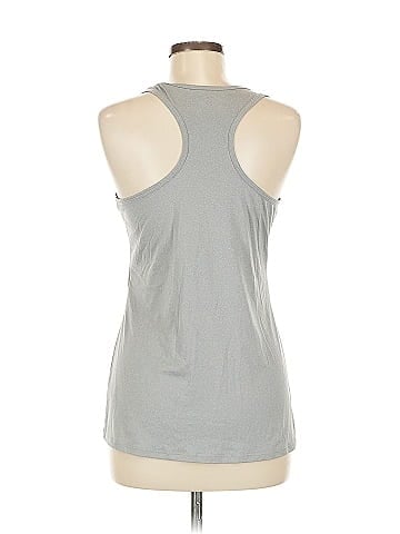 RBX Tank Top (view 2)